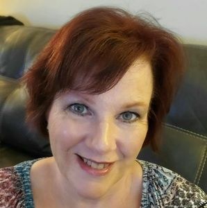 Meet your Posher, Robin